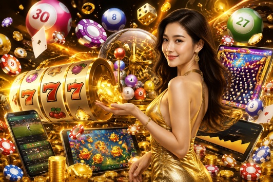 li777