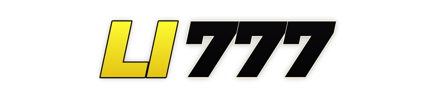 li777